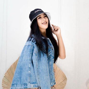 Mantan Istri Beberkan Perubahan Sikap Doni Salmanan Sejak Kenal Trading