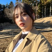 Mengenal Idegami Baku, Model Androgini yang Viral Disebut Pria Paling Cantik di Dunia!