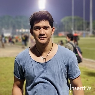Iko Uwais Telah Diperiksa atas Kasus Penganiayaan