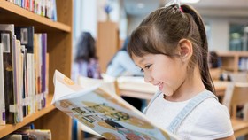 8 Kemampuan Wajib yang Harus Dikuasai Anak untuk 'Bertahan Hidup'