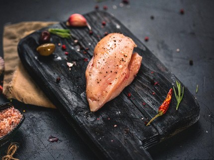 4 Resep Olahan Ayam Fillet Saus Tiram yang Praktis Dibuat untuk Lauk