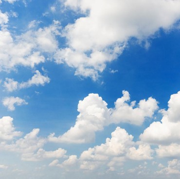 5 Fenomena Langit Sepanjang Agustus 2022, Supermoon hingga Hujan Meteor