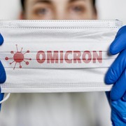 Beda Gejala dengan Varian Sebelumnya, Ini Tanda Kamu Terinfeksi Omicron BA.4 atau BA.5