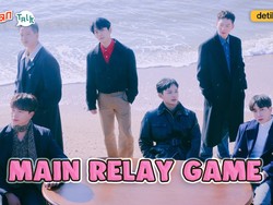 K-Talk: Merayakan Anniversary ke-10 BTOB