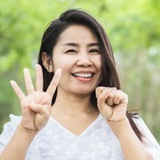 Kebiasaan Makan yang Harus Dihindari Supaya Tubuh Tetap Ramping Setelah Usia 40-an, Menurut Ahli