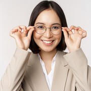 Ingin Kerja Tapi Belum Punya Pengalaman? Coba Kiat Ini Buat Para Fresh Graduate!
