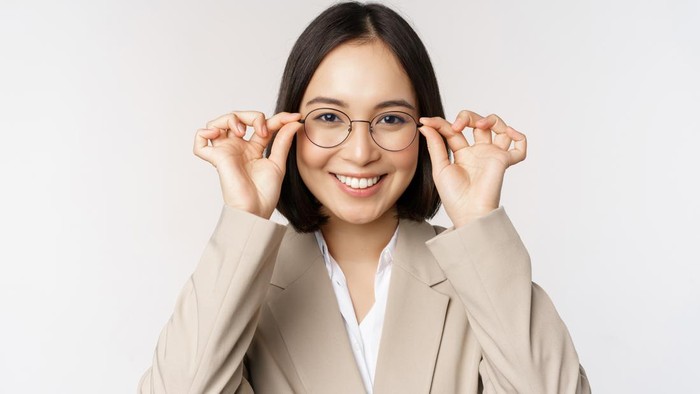 Ingin Kerja Tapi Belum Punya Pengalaman? Coba Kiat Ini Buat Para Fresh Graduate!