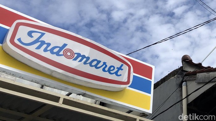 Ternyata Ini Daerah yang Tidak Ada Indomaret dan Alfamart Sama Sekali! Sudah Tahu?