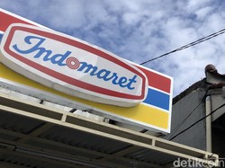 Sudah Tahu Belum Siapa Pemilik Indomaret & Alfamart? Ini Dia Orangnya