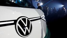 Volkswagen Akui Terseok-seok dan Tak Lagi Kompetitif