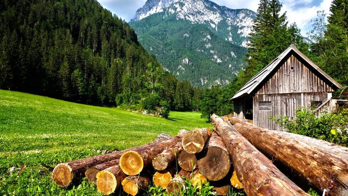 7 Negara di Dunia yang Jatuh Miskin, Padahal Dulu Kaya Raya, Ada Indonesia?