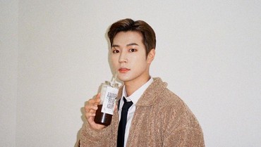 img-title Park Seo Ham Eks KNK Jalani Wajib Militer Hari Ini