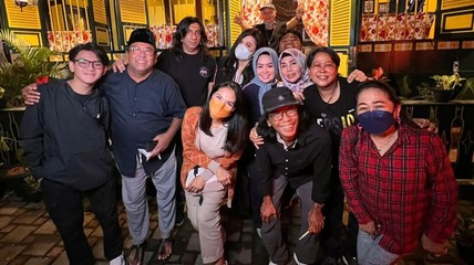 Detik Network