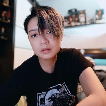 Leony Vitria Ungkap Alasan Di balik Dirinya Curhat soal Pajak Warisan Rumah