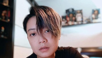 Leony Vitria Ungkap Alasan Di balik Dirinya Curhat soal Pajak Warisan Rumah