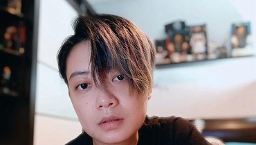 Leony Vitria Ungkap Alasan Di balik Dirinya Curhat soal Pajak Warisan Rumah