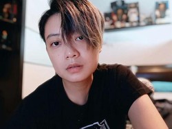 Leony Vitria Ungkap Alasan Di balik Dirinya Curhat soal Pajak Warisan Rumah