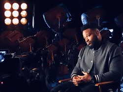 Strategi Jenius Ryan Coogler di Sinners