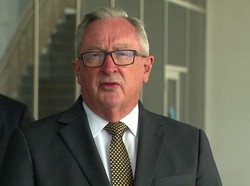 Sydney dan Sekitarnya Terancam Sub Varian BA2 Omicron, Berpotensi Timbulkan Lonjakan Kasus