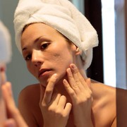 BeauPicks: Rekomendasi Skincare Ampuh untuk Para Pejuang Jerawat, Wajib Coba!