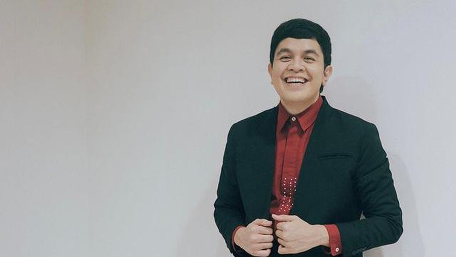 tulus