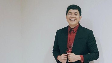 img-title Pihak Tulus Bungkam Usai Pembubaran Acara Konser di Bandung