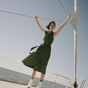 Uniqlo dan JW Anderson Segera Hadirkan Koleksi Terbaru! Catat Tanggal Rilisnya