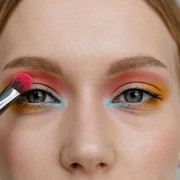 4 Bias dan Stereotip Negatif tentang Makeup Ini Masih Melekat di Masyarakat, Sering Kamu Dapatkan?