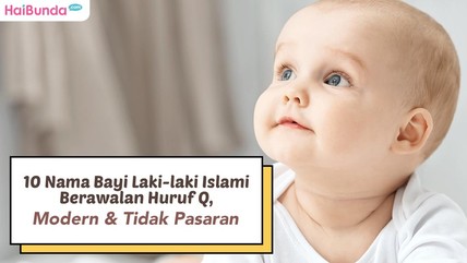 Detik Network