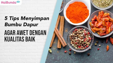 Detik Network