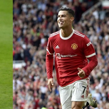 7 Atlet Dunia yang Pernah 'Terciduk' Tidur dengan PSK