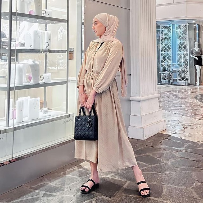 Dinan Fajrina Dinan Fajrina