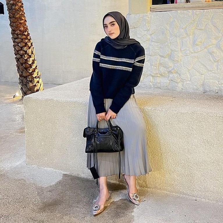Dinan Fajrina Dinan Fajrina