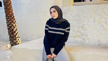 Begini Kondisi Doni Salmanan Saat Dijenguk Sang Istri