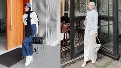 img-title 8 Potret OOTD Dinan Fajrina, Istri Doni Salmanan Pakai Barang Mewah