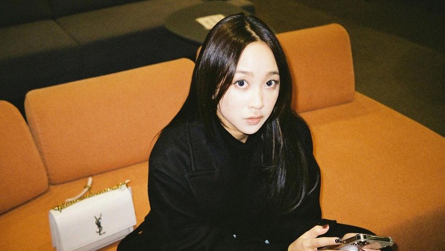 Foto Jadul Dita Karang Foto Jadul Dita Karang