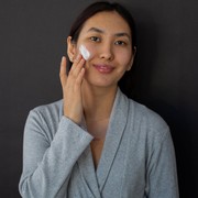 6 Rangkaian Skincare untuk Usia 40-an, Agar Kulit Tetap Sehat dan Kencang