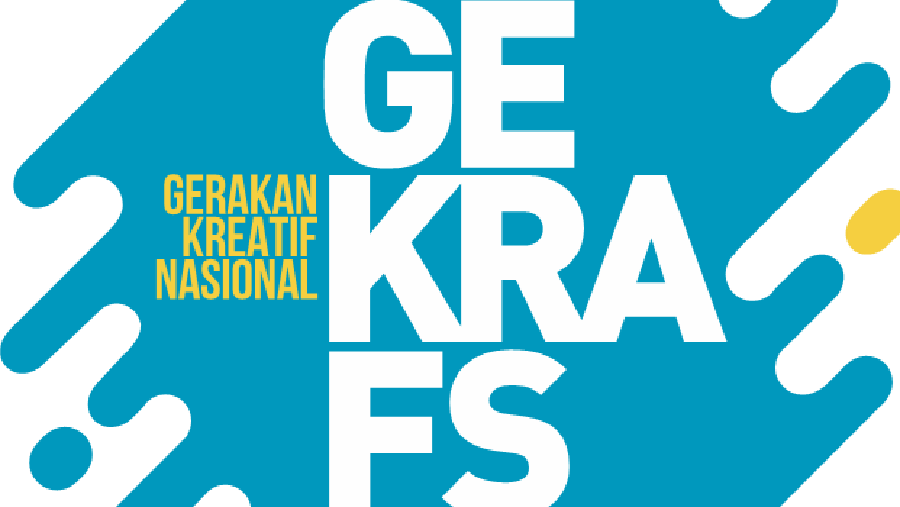 GEKRAFS