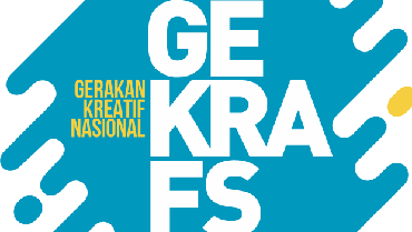 img-title Dicibir di Indonesia, Brand Lokal yang Ikut Gekrafs Laris Manis di Paris