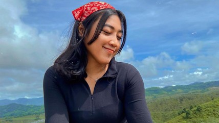 Detik Network