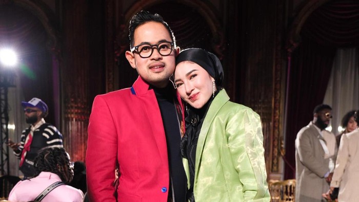 Di Balik Kekayaan Juragan 99 si Crazy Rich Malang, Netizen Katakan Ada Sosok Kaji Edan! Siapa Dia?