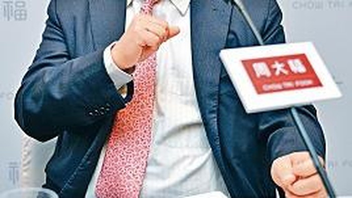 Inilah 4 Zodiak Pria Terkaya di Asia, Tak Sangka Ternyata Ada Crazy Rich yang dari Indonesia! Inilah 4 Zodiak Pria Terkaya di Asia, Tak Sangka Ternyata Ada Crazy Rich yang dari Indonesia!