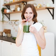 4 Ide Camilan Sehat dan Lezat untuk Menurunkan Kolesterol