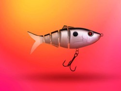 Tidak Sengaja Klik Link Phishing, Apa yang Harus Dilakukan?