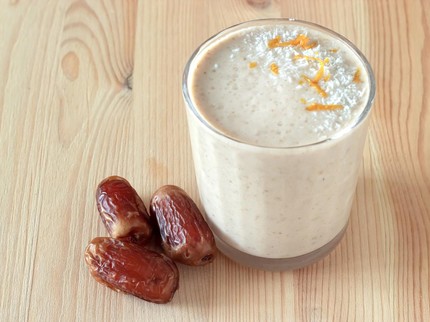Daftar Contoh Menu Diet Berbuka Puasa, Bantu Turunkan BB hingga 10 Kg