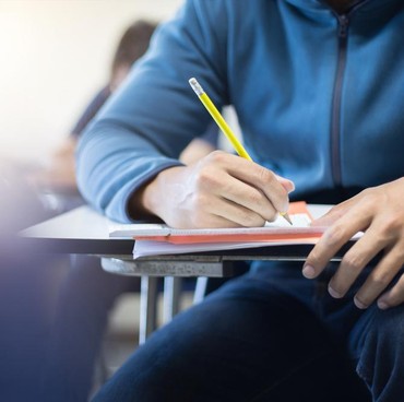 25 Contoh Soal Tes OJK Lengkap dengan Jawaban dan Pembahasannya