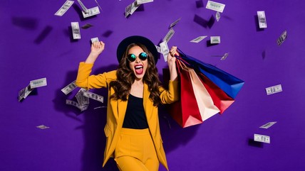 Detik Network