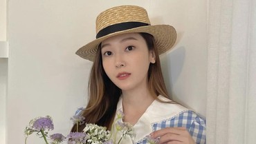img-title Novel Baru Jessica Jung Bikin Gempar Fans, Ada Apa?