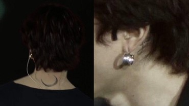 img-title Tengok Tato Baru Jimin BTS yang Terlihat Saat Konser PTD di Seoul