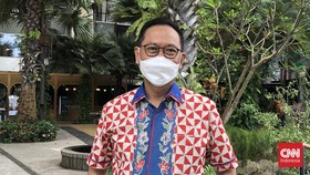 Pemerintah Siapkan Insentif Pajak Hingga 350 Persen untuk Investor IKN